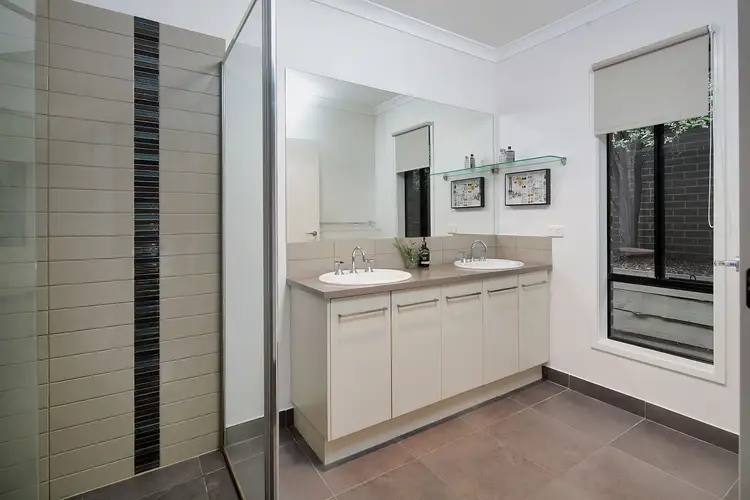 Third view of Homely house listing, 34 Callista Street, Botanic Ridge VIC 3977