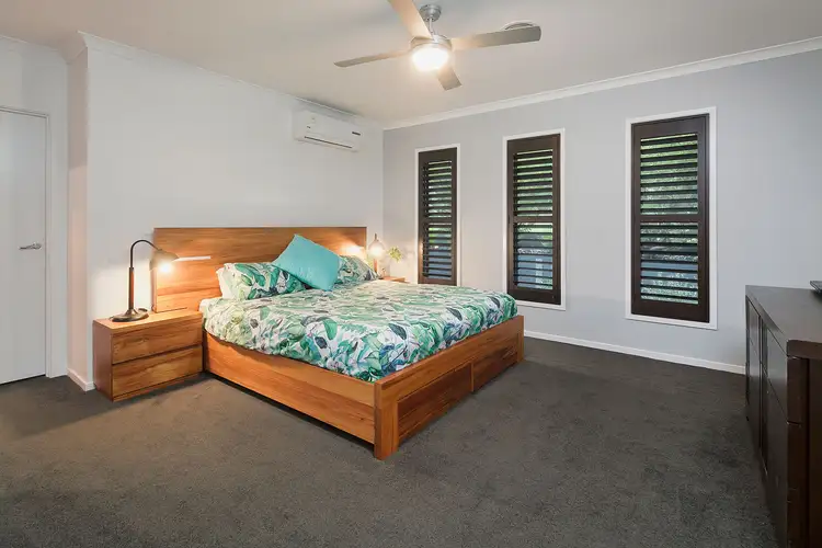 Fourth view of Homely house listing, 34 Callista Street, Botanic Ridge VIC 3977