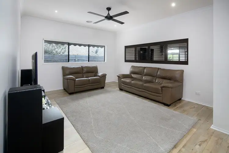 Sixth view of Homely house listing, 34 Callista Street, Botanic Ridge VIC 3977