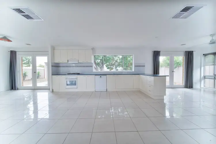 Second view of Homely house listing, 64 Goynes Road, Epsom VIC 3551