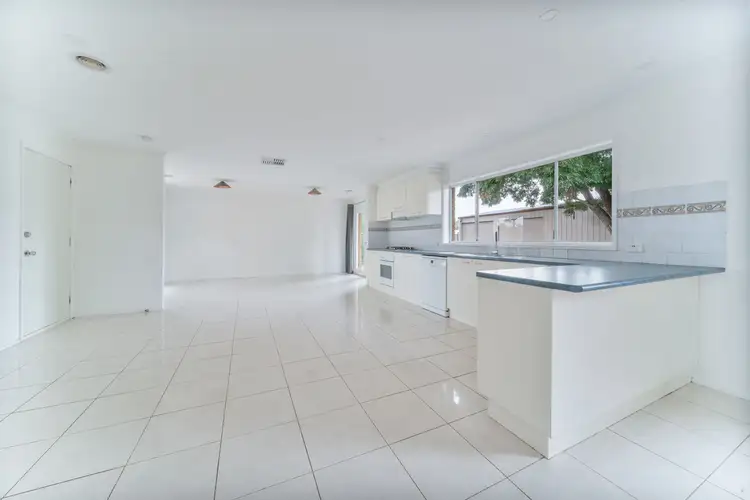 Third view of Homely house listing, 64 Goynes Road, Epsom VIC 3551