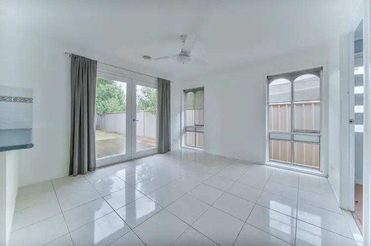 Sixth view of Homely house listing, 64 Goynes Road, Epsom VIC 3551