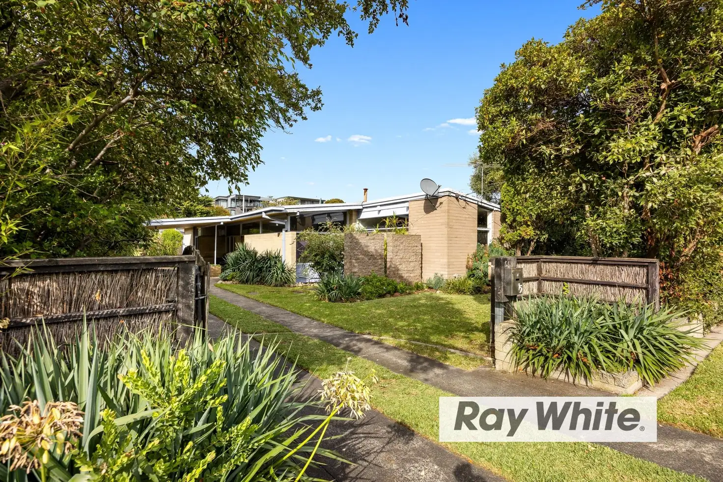 Main view of Homely house listing, 15 Maori Street, Rye VIC 3941