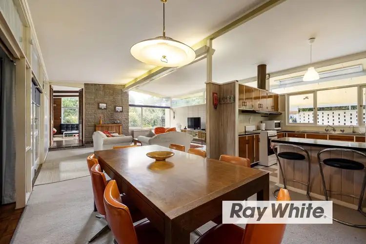 Third view of Homely house listing, 15 Maori Street, Rye VIC 3941