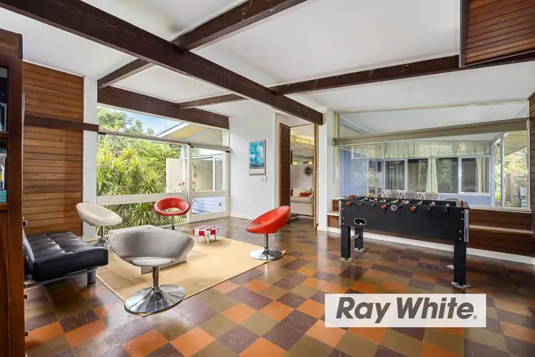 Fourth view of Homely house listing, 15 Maori Street, Rye VIC 3941