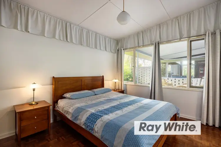Fifth view of Homely house listing, 15 Maori Street, Rye VIC 3941