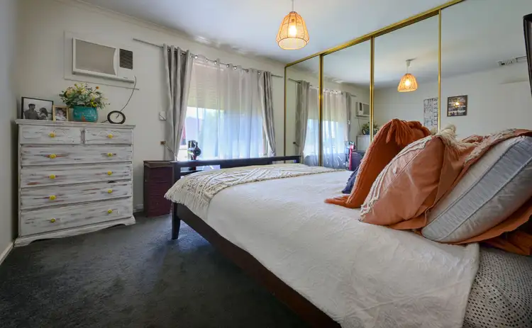 Sixth view of Homely house listing, 27 Abraham Drive, Whyalla Stuart SA 5608