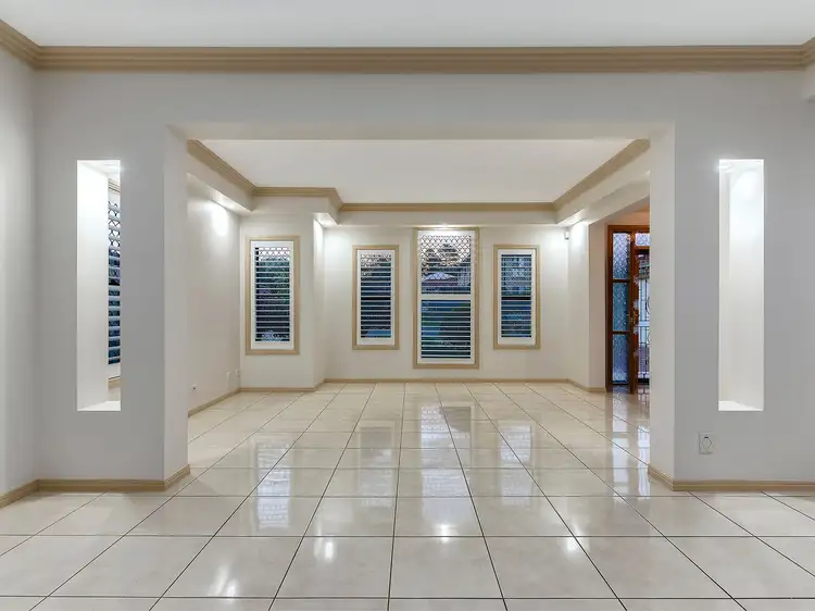 Third view of Homely house listing, 20 Khoo Place, Calamvale QLD 4116