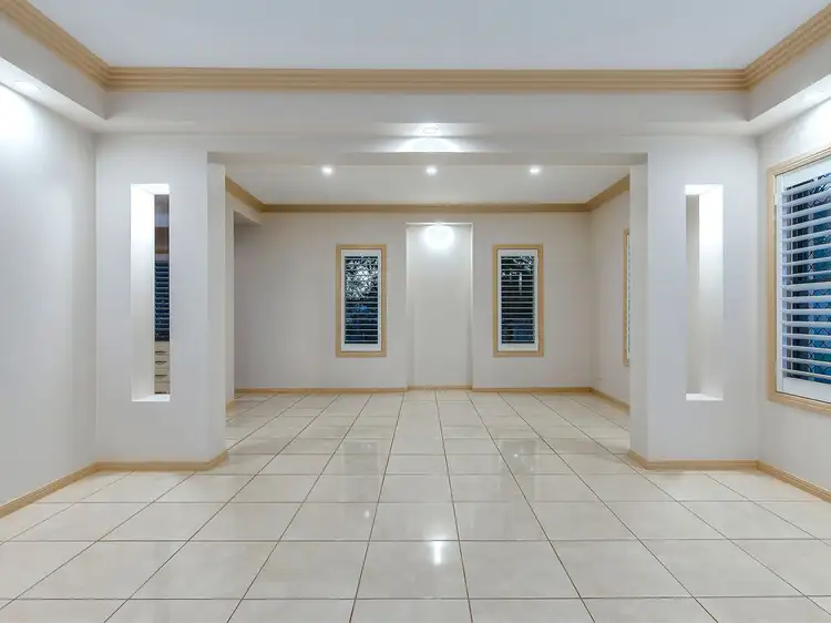 Fourth view of Homely house listing, 20 Khoo Place, Calamvale QLD 4116