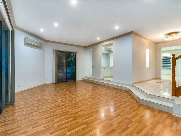 Fifth view of Homely house listing, 20 Khoo Place, Calamvale QLD 4116