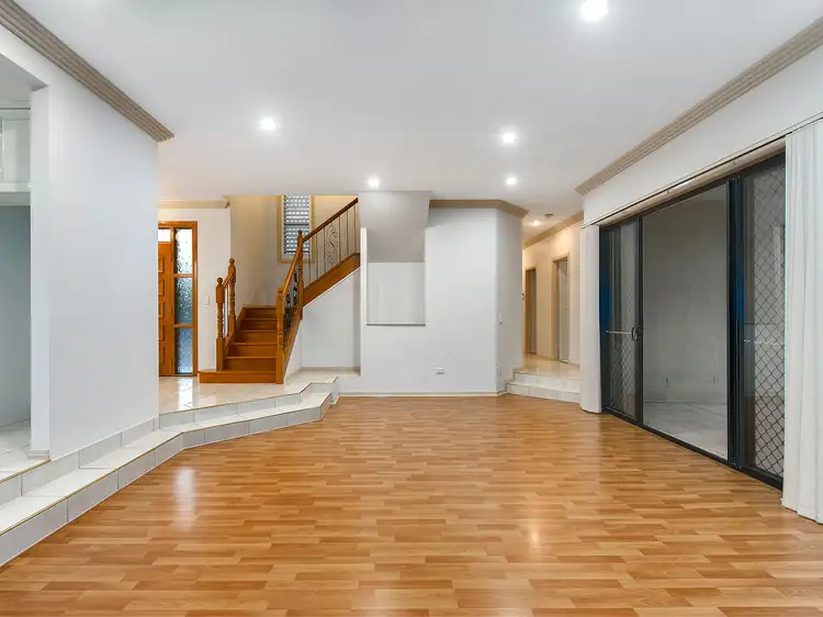 Sixth view of Homely house listing, 20 Khoo Place, Calamvale QLD 4116