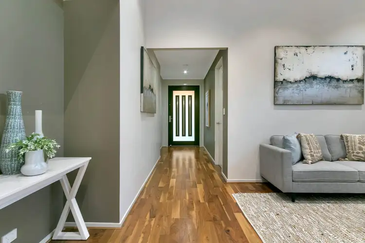Third view of Homely house listing, 13 Roxburgh Crescent, Blakeview SA 5114