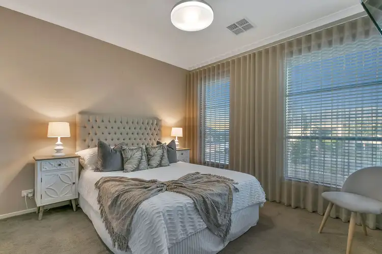 Fourth view of Homely house listing, 13 Roxburgh Crescent, Blakeview SA 5114