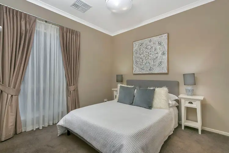 Sixth view of Homely house listing, 13 Roxburgh Crescent, Blakeview SA 5114
