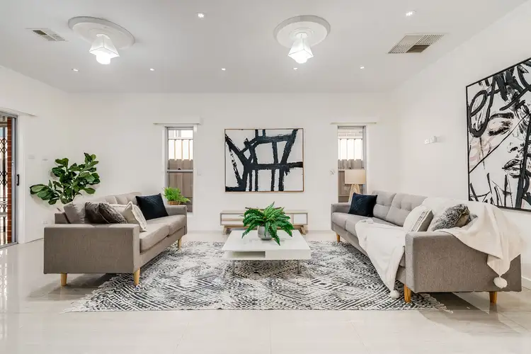 15 Braemore Terrace, Campbelltown SA 5074