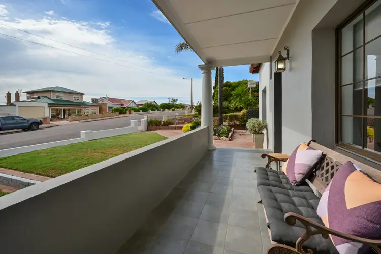 Second view of Homely house listing, 59 Roberts Terrace, Whyalla SA 5600