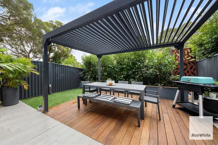 Main view of Homely apartment listing, G09/89-91 Willarong Road, Caringbah NSW 2229
