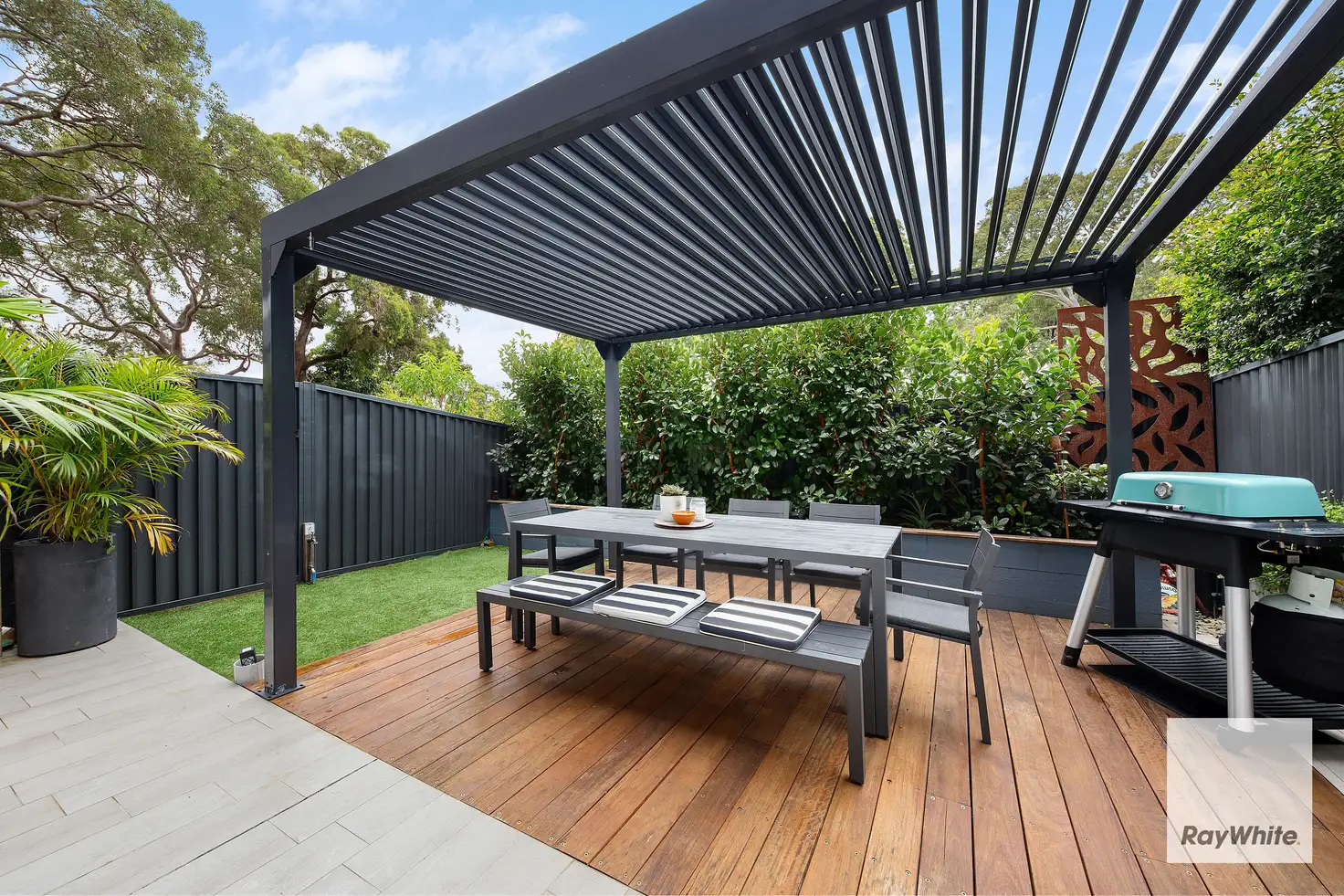 Main view of Homely apartment listing, G09/89-91 Willarong Road, Caringbah NSW 2229