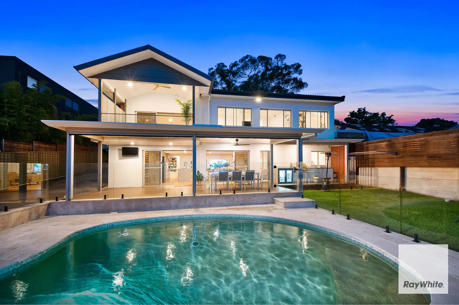 Main view of Homely house listing, 13 Gillham Avenue, Caringbah South NSW 2229