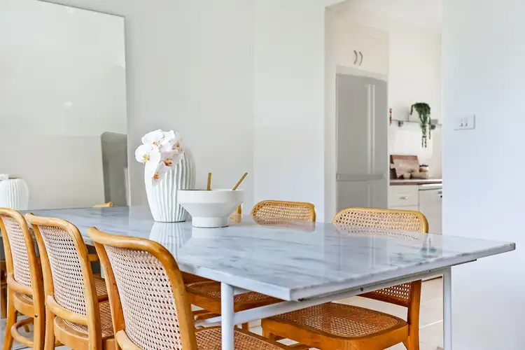 Sixth view of Homely villa listing, 8/116-118 Auburn Street, Kirrawee NSW 2232