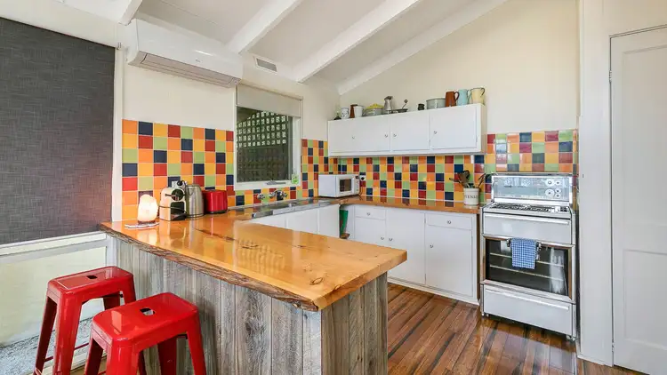 Fifth view of Homely house listing, 7 French Court, Cowes VIC 3922