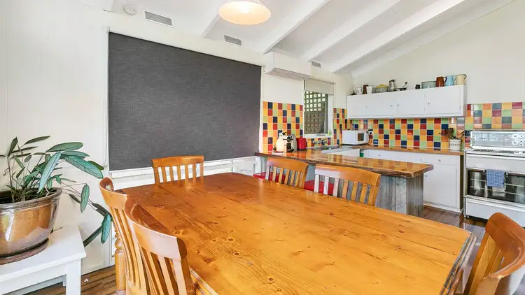 Sixth view of Homely house listing, 7 French Court, Cowes VIC 3922