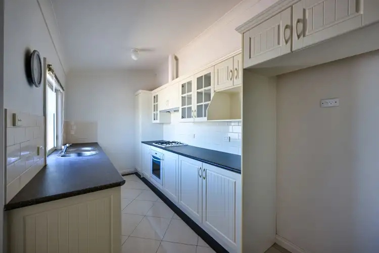Third view of Homely house listing, 104 Playford Avenue, Whyalla SA 5600