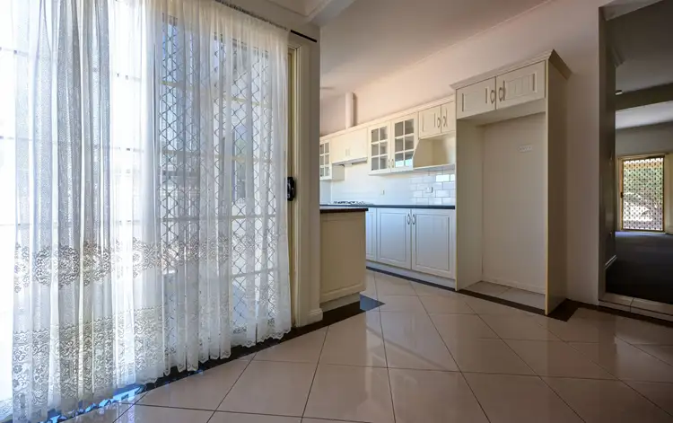 Fourth view of Homely house listing, 104 Playford Avenue, Whyalla SA 5600