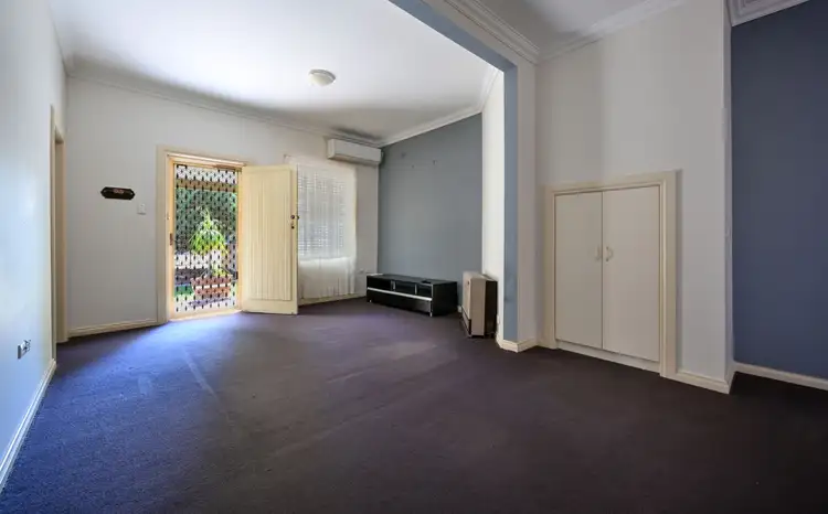 Fifth view of Homely house listing, 104 Playford Avenue, Whyalla SA 5600