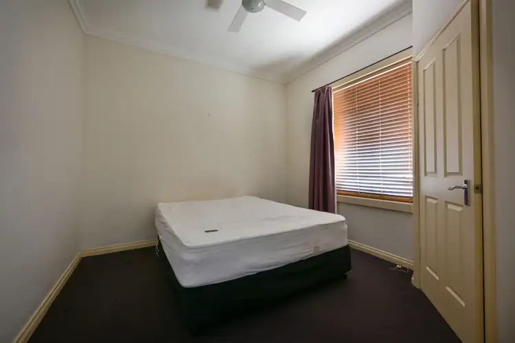 Sixth view of Homely house listing, 104 Playford Avenue, Whyalla SA 5600