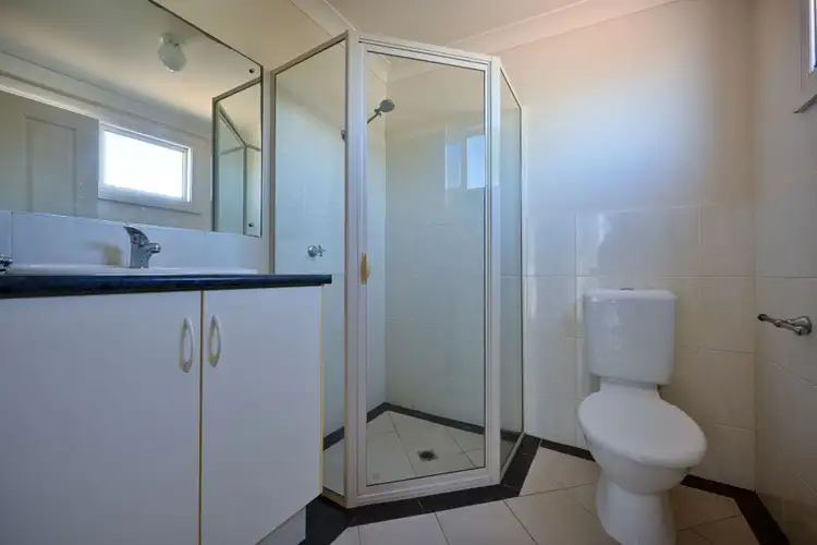 Seventh view of Homely house listing, 104 Playford Avenue, Whyalla SA 5600