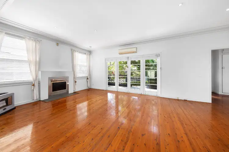 Second view of Homely house listing, 131 Kiora Road, Miranda NSW 2228