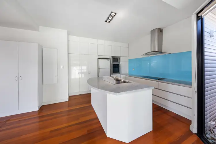 Third view of Homely house listing, 131 Kiora Road, Miranda NSW 2228