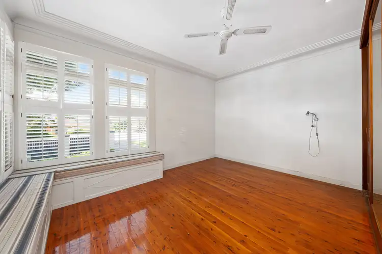 Fourth view of Homely house listing, 131 Kiora Road, Miranda NSW 2228