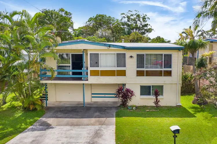 30 Victoria Street, Woodridge QLD 4114