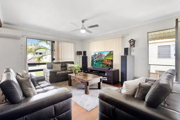 Second view of Homely house listing, 30 Victoria Street, Woodridge QLD 4114