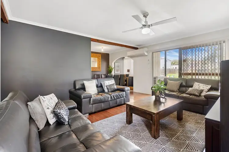 Third view of Homely house listing, 30 Victoria Street, Woodridge QLD 4114