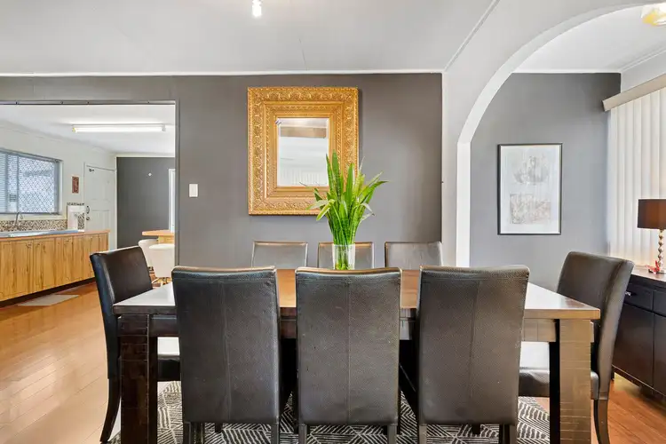 Fourth view of Homely house listing, 30 Victoria Street, Woodridge QLD 4114