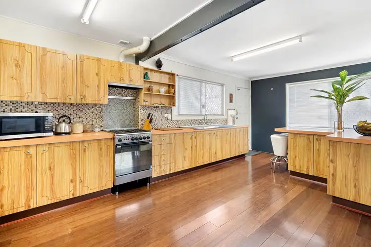 Fifth view of Homely house listing, 30 Victoria Street, Woodridge QLD 4114