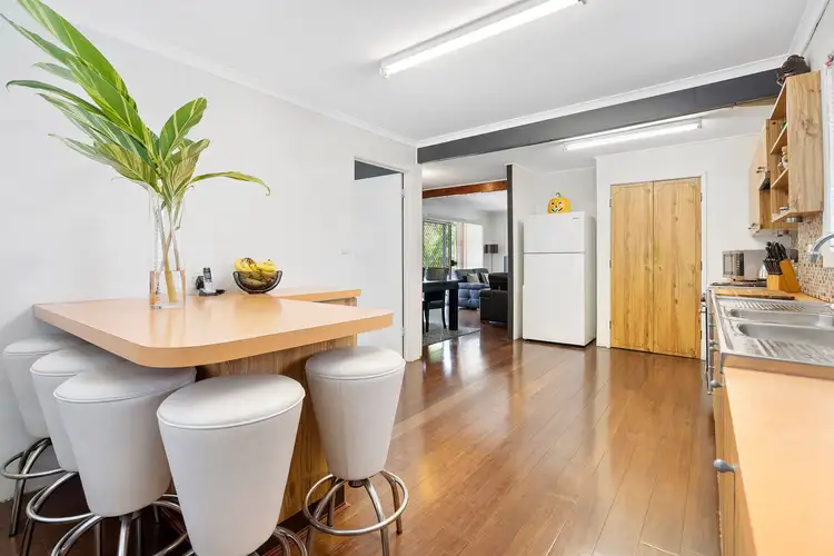 Sixth view of Homely house listing, 30 Victoria Street, Woodridge QLD 4114