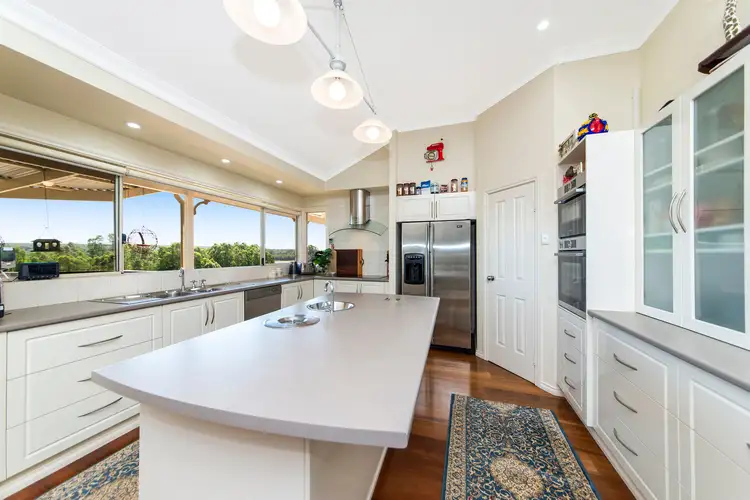 Seventh view of Homely house listing, 11 Rodda Road, Nannup WA 6275