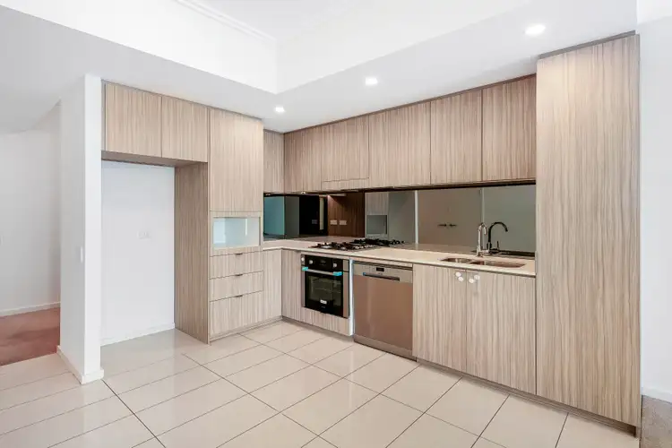 Third view of Homely apartment listing, 224/5 Vermont Crescent, Riverwood NSW 2210
