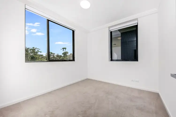 Fourth view of Homely apartment listing, 224/5 Vermont Crescent, Riverwood NSW 2210