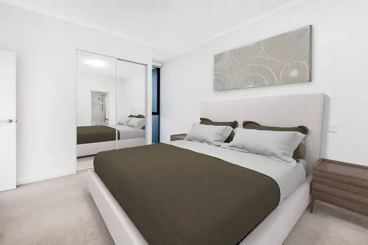 Seventh view of Homely apartment listing, 224/5 Vermont Crescent, Riverwood NSW 2210