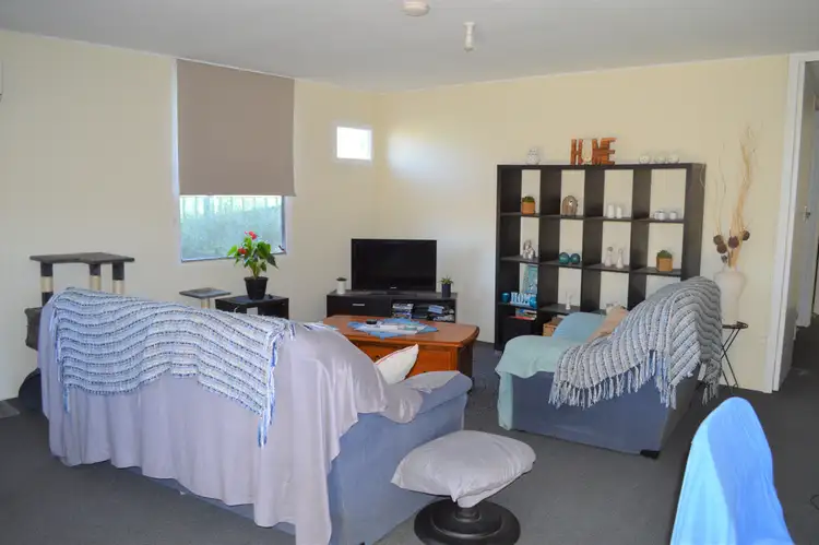 Third view of Homely house listing, 27 Grevillea Crescent, Kambalda West WA 6442