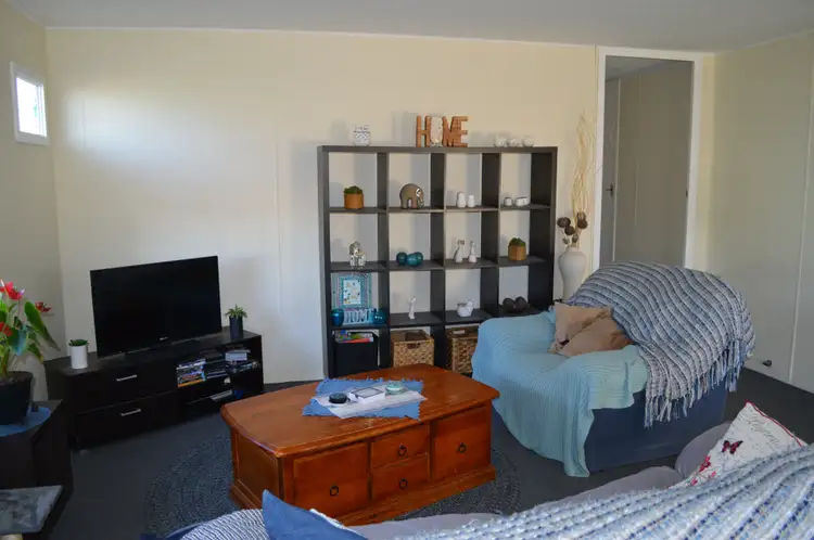 Fourth view of Homely house listing, 27 Grevillea Crescent, Kambalda West WA 6442