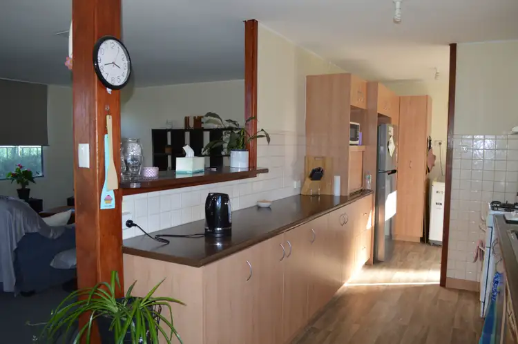Fifth view of Homely house listing, 27 Grevillea Crescent, Kambalda West WA 6442