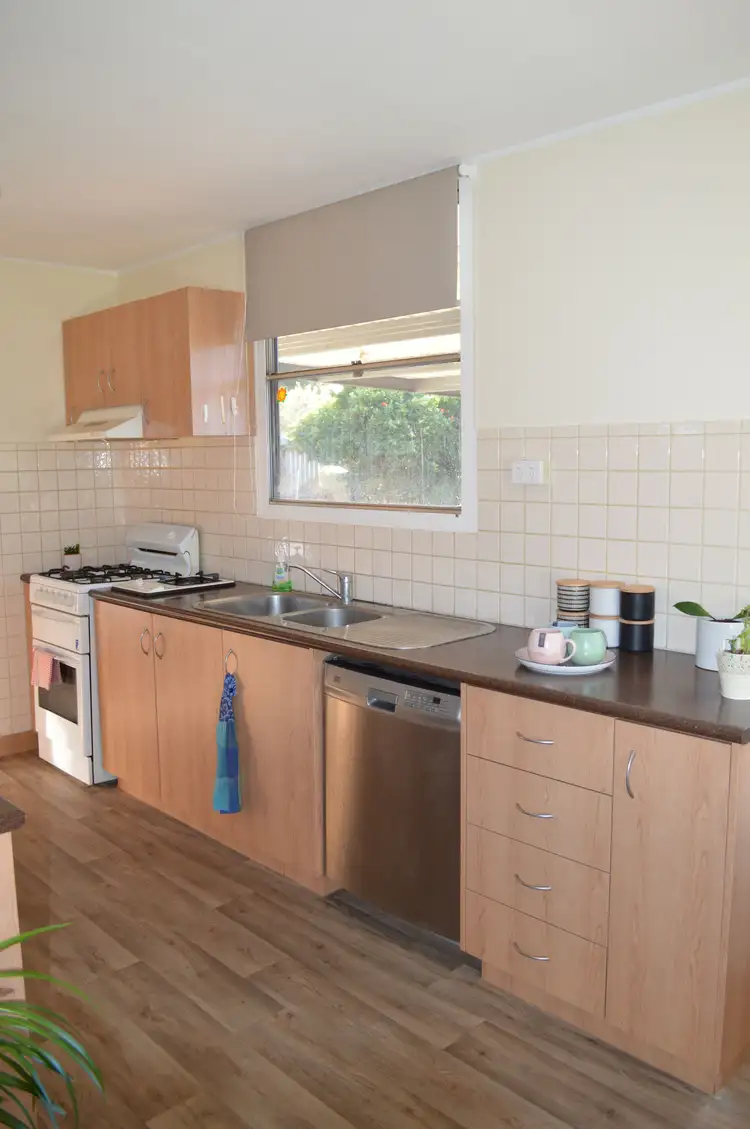 Sixth view of Homely house listing, 27 Grevillea Crescent, Kambalda West WA 6442