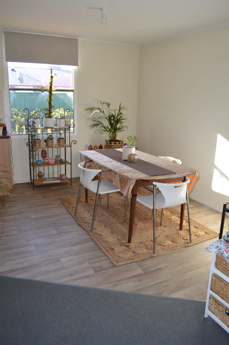 Seventh view of Homely house listing, 27 Grevillea Crescent, Kambalda West WA 6442