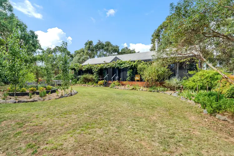 75 Lute Street, Gundaroo NSW 2620
